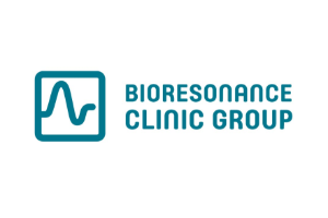 BCG CLINIC Sp. z o.o.