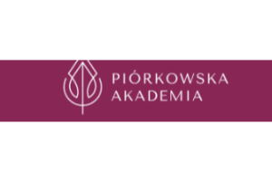 P.H.U. Monika Piórkowska logo