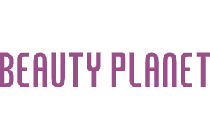 BEAUTY PLANET logo