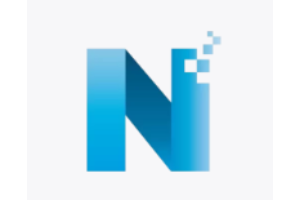 NFOXSPORT Sp. z o.o. logo
