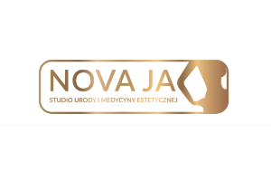 DOMINIKA SAMBORSKA logo