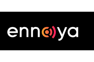 ENNOYA.TECH Sp. z o.o. logo