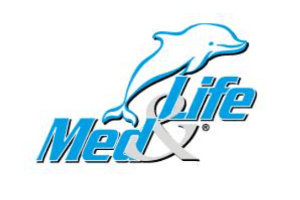 MED & LIFE Sp. z o.o. logo