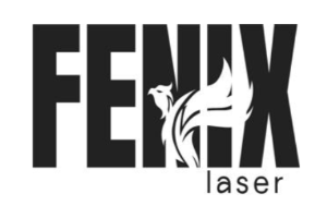 FENIX LASER Sp. z o.o. logo