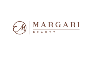 MARGARI BEAUTY Sp. z o.o. logo