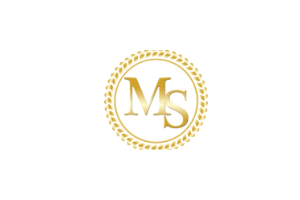 Marek Staszko PROJECT 2000 logo