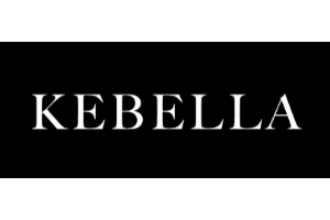 KEBELLA Sp. z o.o. logo