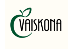 VAISKONA logo