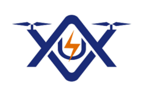 UAV BATTERY Co., Ltd. logo