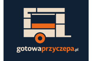 Gotowa Przyczepa logo