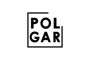 POLGAR GARNIEWICZ WEŁNIAK Sp.k. logo