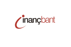 INANC ADHESIVE TAPES logo