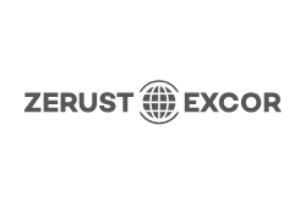 EXCOR Sp. z o . o. logo