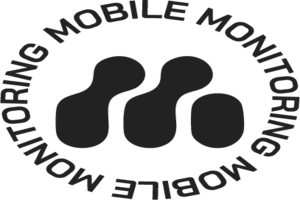 MOBILE MONITORING Sp. z o. o. logo