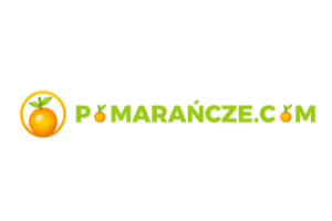 EMD INVEST Sp. z o. o. logo