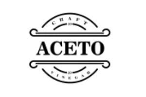 ACETO FRUIT Sp. z o. o. logo