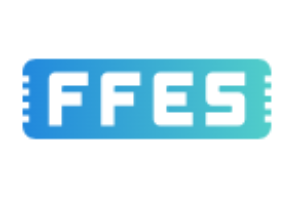 FFES FABRYCKI GÓRCZYŃSKI FABRYCKI Sp. j. logo
