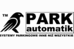 DASAUTOMATIK Sp. z o. o. logo