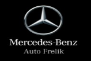 AUTO FRELIK Sp. k. logo