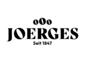 A. Joerges GmbH logo