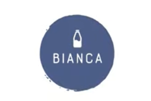 BIANCA KAJA PRZYGOŃSKA FRANCESCO MICALETTI SPÓŁKA CYWILNA logo