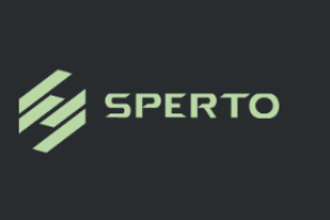 SPERTO JAKUB PARCHETA Sp.k. logo