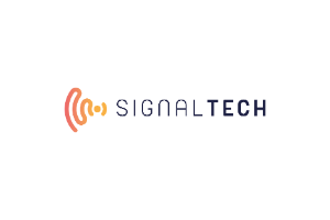 SIGNALTECH Sp. z o. o. logo