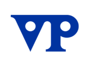 VP POLSKA Sp. z o. o. logo