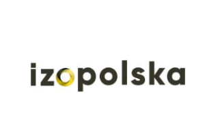 IZOPOLSKA logo