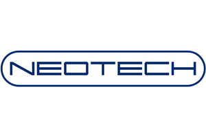 NEOTECH Sp. z o.o.