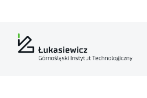 SIEĆ BADAWCZA ŁUKASIEWICZ - GÓRNOŚLĄSKI INSTYTUT TECHNOLOGICZNY