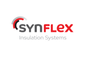 Synflex Elektro Polska Sp. Z o.o.