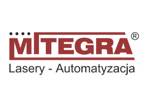 MITEGRA logo