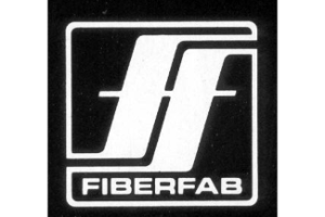 Feinerfab logo