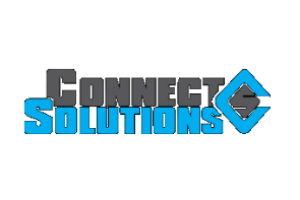 CONNECT SOLUTIONS POLSKA Sp. z o.o. logo