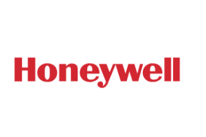 Honeywell GmbH logo