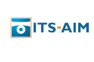 ITS-AIM s.r.o. logo