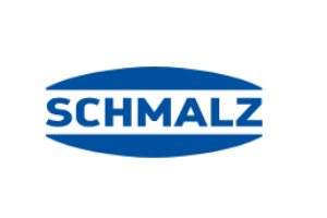 SCHMALZ Sp. z o.o. logo