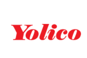 Taiwan Yolico Electric Co., Ltd. logo