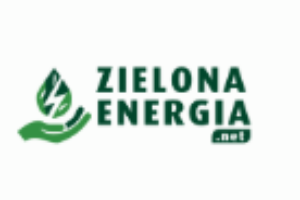 ZIELONAENERGIA.NET Sp. z o. o.