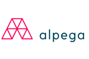 ALPEGA POLAND Sp. z o. o. logo