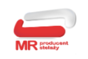 eMeR Sp. z o. o. logo