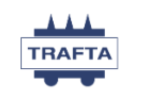 TRAFTA Sp. z o o. logo