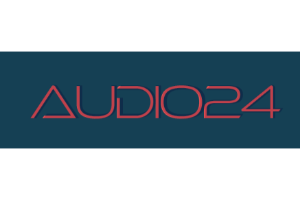 ALL FOR PEOPLE Sp. z o.o. logo