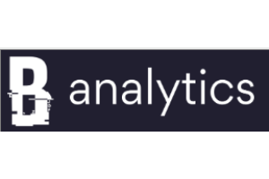 BANALYTICS Sp. z o.o. logo