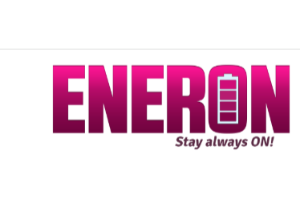 ENERON POLSKA Sp. z o.o. logo