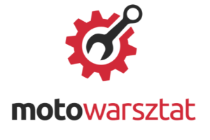 motowarsztat.pl logo
