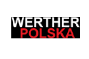 WERTHER INTERNATIONAL POLSKA Sp. z o.o. logo