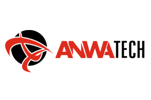 ANWA-TECH Sp. z o. o. logo
