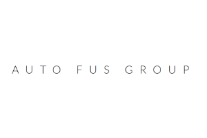AUTO FUS GROUP SPÓŁKA JAWNA logo